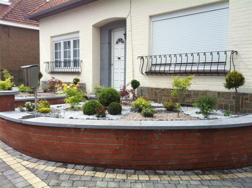Vert Dendro Concept  Jardinier Élagueur à Montigny-le-Tilleul, Gerpinnes,  Charleroi